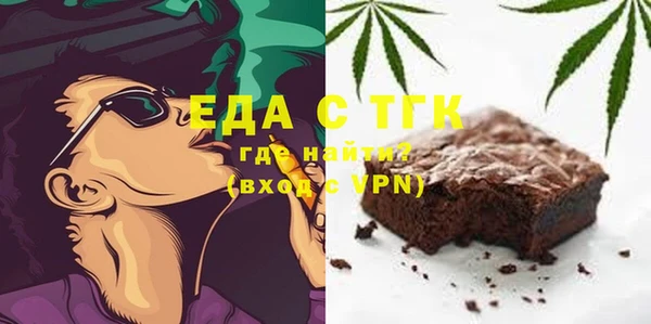 марки nbome Остров