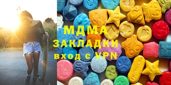 марки nbome Остров