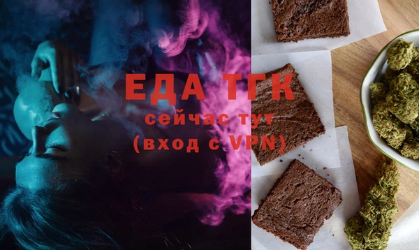 марки nbome Остров