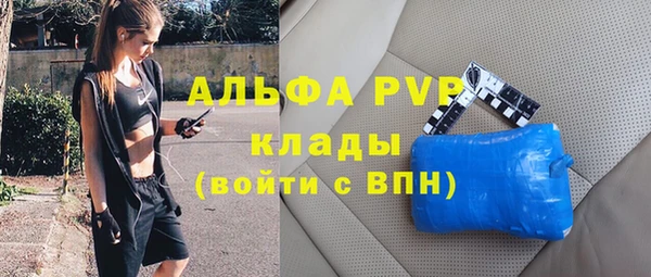 apvp Осташков