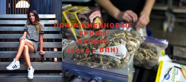 а пвп мука Валдай